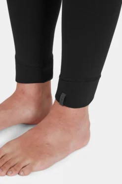 Rab Womens Modulus Leggings -Bike 24 b11ced0097 7070 g