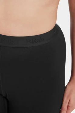 Rab Womens Modulus Leggings -Bike 24 b11ced0097 7070 h