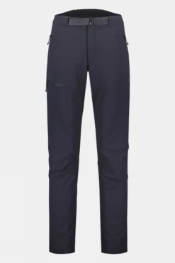 Rab Womens Incline AS Trousers