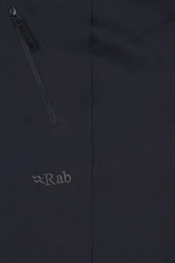 Rab Womens Incline AS Trousers -Bike 24 b11ceh0032 7171 c