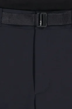 Rab Womens Incline AS Trousers -Bike 24 b11ceh0032 7171 d