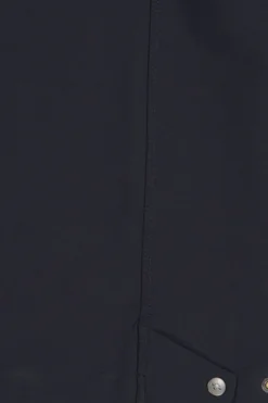 Rab Womens Incline AS Trousers -Bike 24 b11ceh0032 7171 e