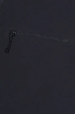 Rab Womens Incline AS Trousers -Bike 24 b11ceh0032 7171 f