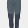 Rab Womens Torque Mountain Pants