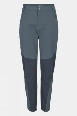 Rab Womens Torque Mountain Pants