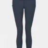 Rab Womens Escape Leggings