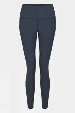 Rab Womens Escape Leggings