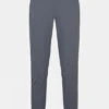 Rab Womens Elevation Trousers