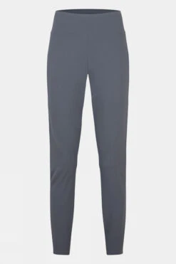 Rab Womens Elevation Trousers