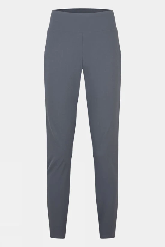 Rab Womens Elevation Trousers 1 Rab Womens Elevation Trousers