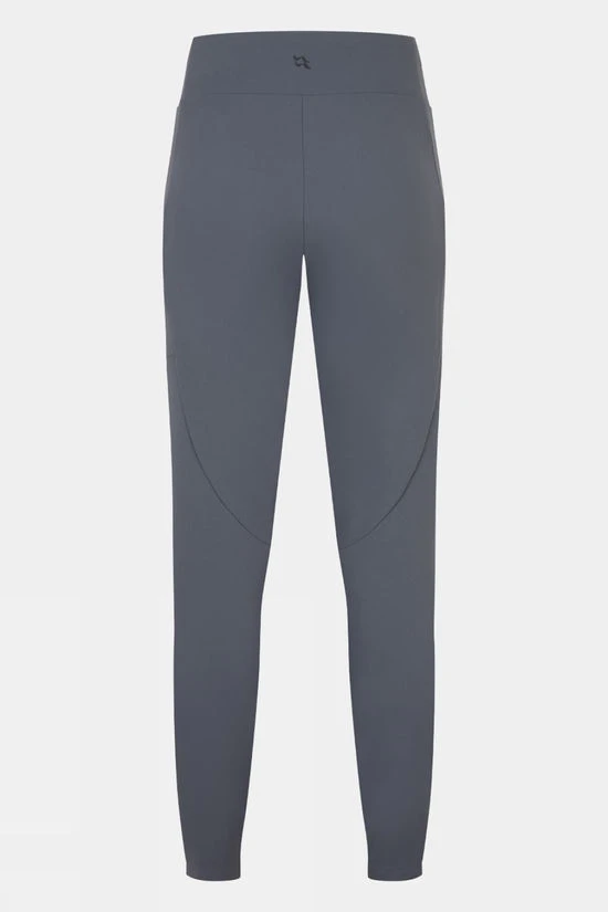 Rab Womens Elevation Trousers 2 Rab Womens Elevation Trousers - Image 2