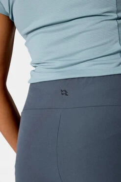 Rab Womens Elevation Trousers 11 Rab Womens Elevation Trousers -Bike 24 b11ceh0660 7272 g