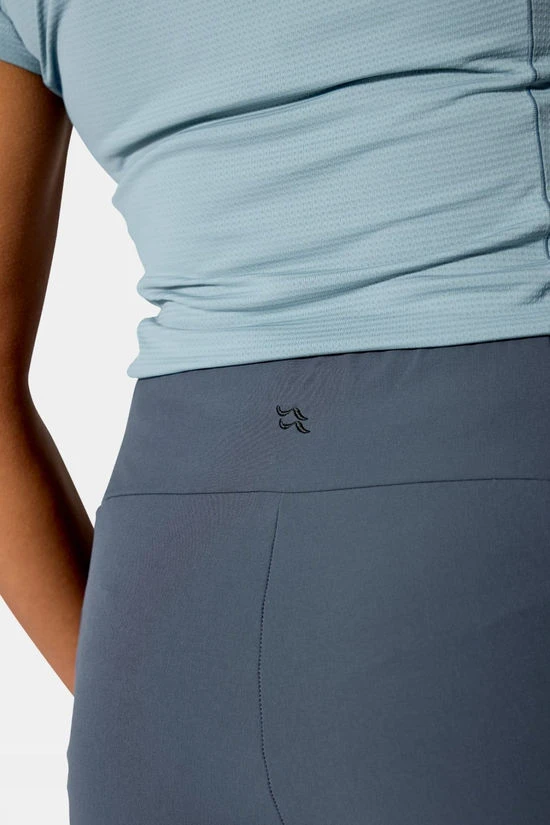 Rab Womens Elevation Trousers 6 Rab Womens Elevation Trousers - Image 6