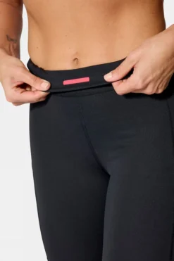 Rab Womens Talus Leggings -Bike 24 b11ceh0661 7070 h