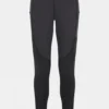 Rab Womens Torque Leggings