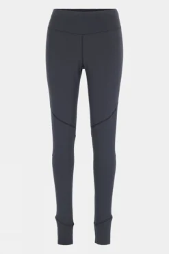 Rab Womens Conduit Tights