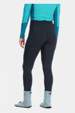 Rab Womens Conduit Tights -Bike 24 b11gch0045 7171 d