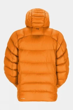 Bike 24 -Bike 24 b12abb0145 2727 b