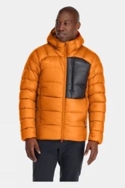 Rab Mens Mythic Ultra Jacket -Bike 24 b12abb0145 2727 c