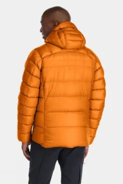 Rab Mens Mythic Ultra Jacket -Bike 24 b12abb0145 2727 d