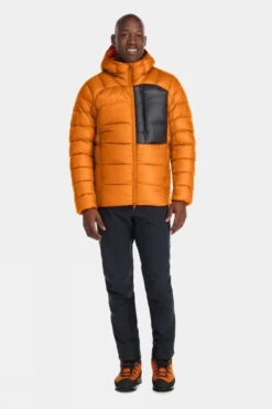 Rab Mens Mythic Ultra Jacket -Bike 24 b12abb0145 2727 e