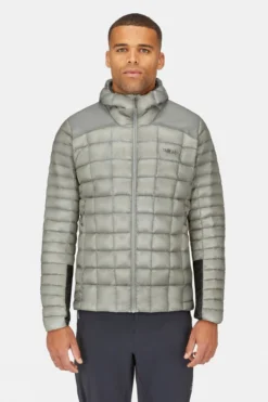 Rab Mens Mythic Alpine Light Jacket -Bike 24 b12abb0148 7373 c