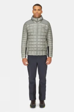 Rab Mens Mythic Alpine Light Jacket -Bike 24 b12abb0148 7373 f