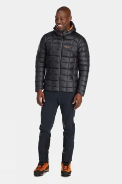 Rab Mens Mythic Alpine Jacket 9 Rab Mens Mythic Alpine Jacket -Bike 24 b12abb0188 7171 e