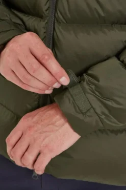 Rab Mens Ascent Jacket -Bike 24 b12abb0317 5521 j