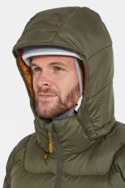 Rab Mens Ascent Jacket -Bike 24 b12abb0317 5521 k