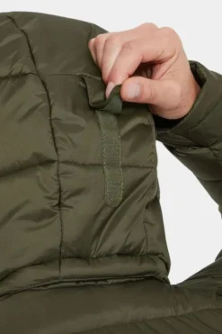 Rab Mens Ascent Jacket -Bike 24 b12abb0317 5521 l