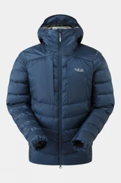 Rab Mens Cirrus Ultra Jacket