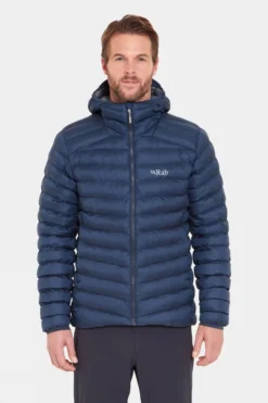 Rab Mens Cirrus Alpine Jacket -Bike 24 b12abb0320 4040 c