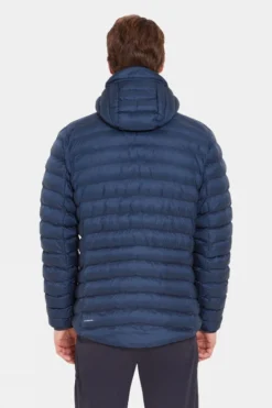 Rab Mens Cirrus Alpine Jacket -Bike 24 b12abb0320 4040 d