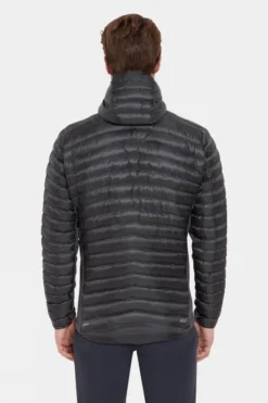 Rab Mens Cirrus Flex Hooded Jacket 8 Rab Mens Cirrus Flex Hooded Jacket -Bike 24 b12abb0321 7171 d