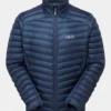 Rab Mens Cirrus Flex Jacket