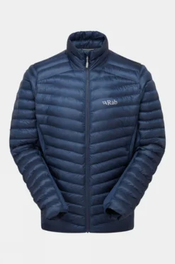 Rab Mens Cirrus Flex Jacket