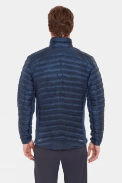 Rab Mens Cirrus Flex Jacket 12 Rab Mens Cirrus Flex Jacket -Bike 24 b12abb0322 4141 d