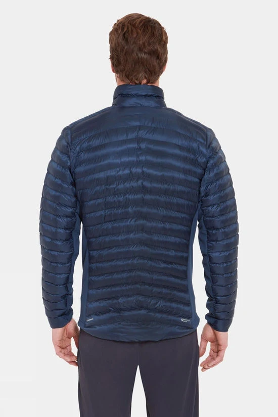 Rab Mens Cirrus Flex Jacket 4 Rab Mens Cirrus Flex Jacket - Image 4