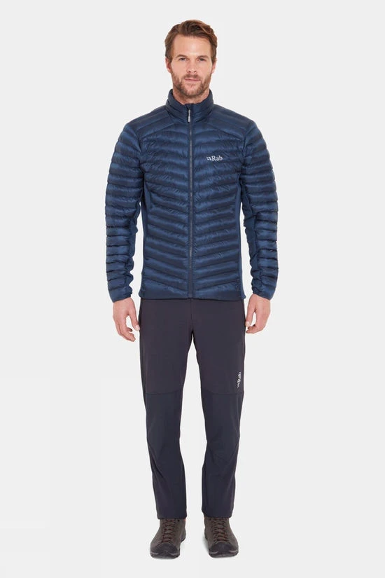 Rab Mens Cirrus Flex Jacket 5 Rab Mens Cirrus Flex Jacket - Image 5
