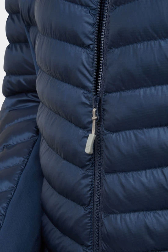 Rab Mens Cirrus Flex Jacket 6 Rab Mens Cirrus Flex Jacket - Image 6