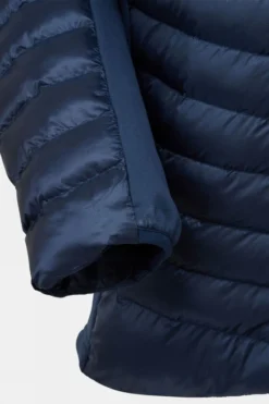 Rab Mens Cirrus Flex Jacket 15 Rab Mens Cirrus Flex Jacket -Bike 24 b12abb0322 4141 g