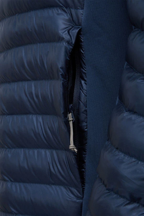 Rab Mens Cirrus Flex Jacket 8 Rab Mens Cirrus Flex Jacket - Image 8