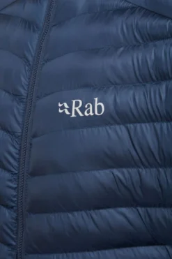 Rab Mens Cirrus Flex Jacket 17 Rab Mens Cirrus Flex Jacket -Bike 24 b12abb0322 4141 i