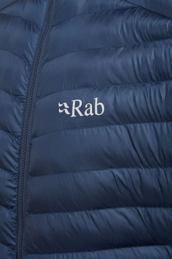 Rab Mens Cirrus Flex Jacket 9 Rab Mens Cirrus Flex Jacket - Image 9