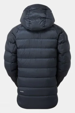 Bike 24 -Bike 24 b12abb0371 7272 b