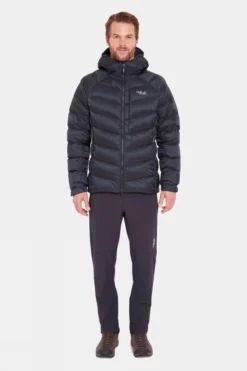 Rab Mens Glaceon Pro Down Jacket -Bike 24 b12abb0371 7272 e