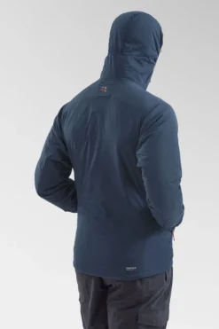 Rab Mens Xenair Alpine Light Jacket -Bike 24 b12acb0318 4031 q