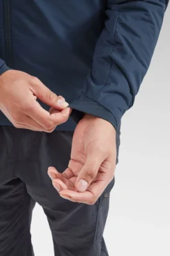 Rab Mens Xenair Alpine Light Jacket -Bike 24 b12acb0318 4031 s