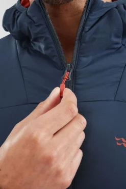 Rab Mens Xenair Alpine Light Jacket -Bike 24 b12acb0318 4031 t